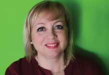 Lina Tsaltampasi