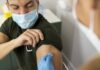 Vaccination