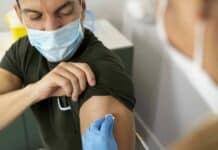 Vaccination