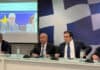 Παπαθανάσης, Πιερρακάκης