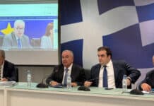 Παπαθανάσης, Πιερρακάκης