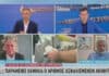 Χατζηθεοδοσίου στον ΣΚΑΪ