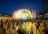 BeWell Festival