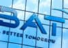 BAT Hellas