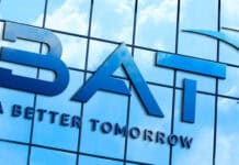BAT Hellas