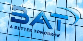 BAT Hellas