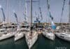 Olympic Yacht Show