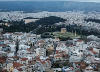 Εξι προτάσεις για τη στεγαστική κρίση