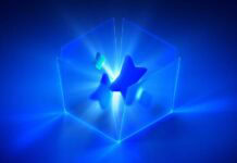 Samsung Galaxy Event cover