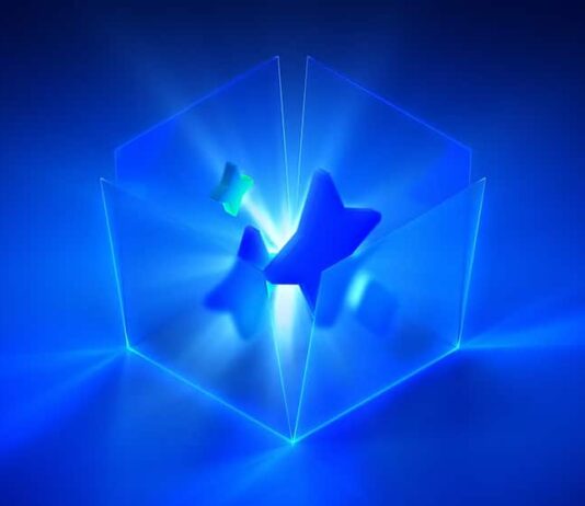 Samsung Galaxy Event cover