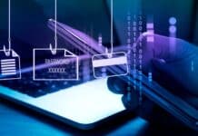 Phishing concept, source: Shutterstock