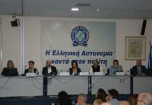 Η υψηλή φορολογία τροφοδοτεί το παράνομο εμπόριο αλκοολούχων ποτών