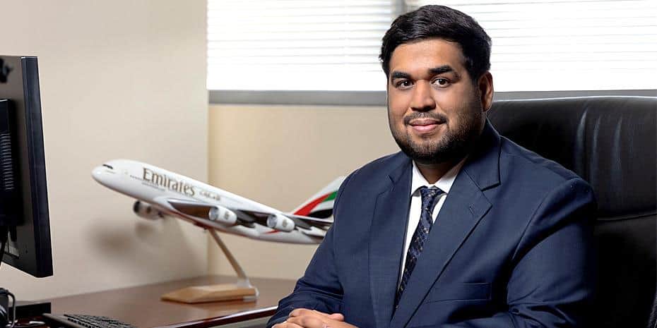 1506086-AHMAD-TAMIM_930