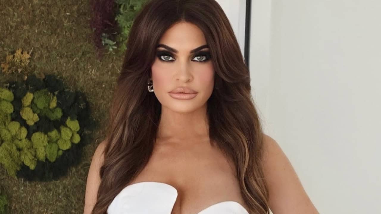 2850136-279783-48598740178263-15-6714048103195858-8276521793537954-925012-6371