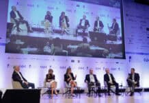 6ο Συνέδριο Θεσμικής Διαχείρισης ΕΘΕ, Panel IV