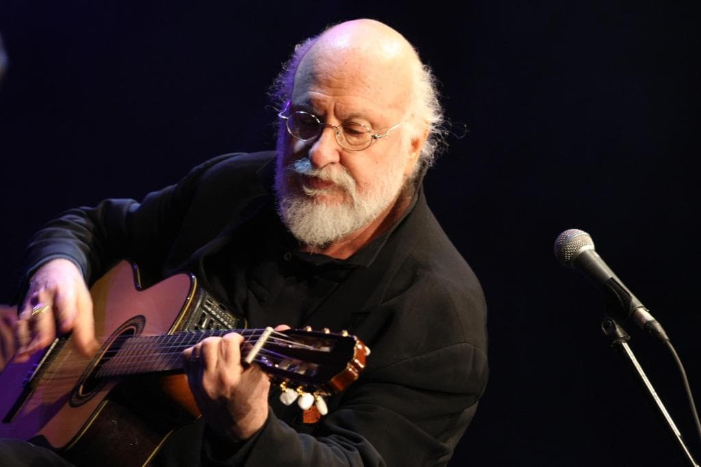 Dionyssis Savopoulos
