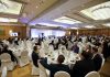 Greek Hospitality Awards 2025: Οι φετινοί νικητές των κορυφαίων βραβείων φιλοξενίας