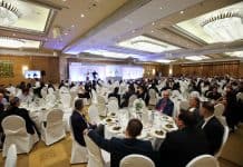 Greek Hospitality Awards 2025: Οι φετινοί νικητές των κορυφαίων βραβείων φιλοξενίας