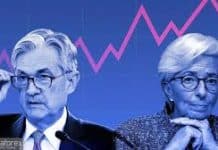 Κρίσιμες αποφάσεις για το κόστος του χρήματος
