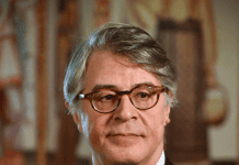 10ο Ελληνοσουηδικό επιχειρηματικό φόρουμ: Οι κοινές προκλήσεις μας φέρνουν πιο κοντά