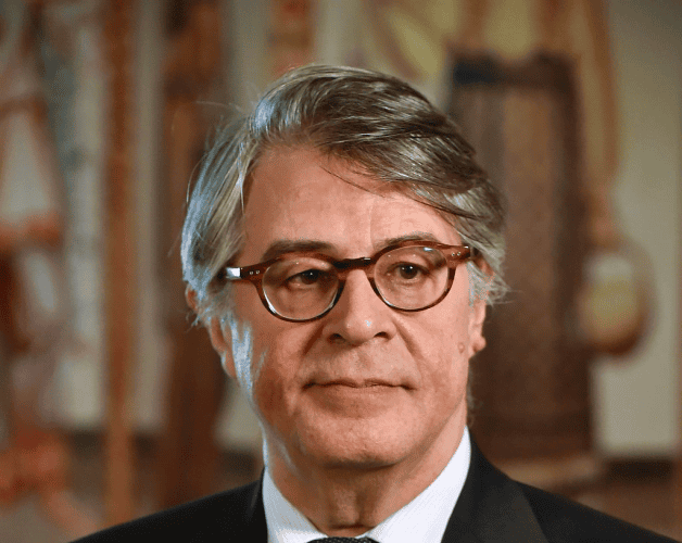 Vassiloconstandakis Grigorios (1)