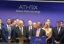 Τα νέα μαθηματικά της Intralot