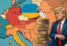 Οι δασμοί Trump αναδιαμορφώνουν το τοπίο του e-commerce