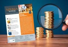 Εύλογα ερωτήματα…