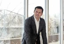 Η Allwyn προχωρά σε νέα αγορά μετοχών της ΟΠΑΠ ύψους 5,27 εκατ. ευρώ