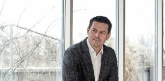 Η Allwyn προχωρά σε νέα αγορά μετοχών της ΟΠΑΠ ύψους 5,27 εκατ. ευρώ