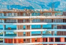 Υπεγράφη το Προεδρικό Διάταγμα για τον Νέο Οικοδομικό Κανονισμό