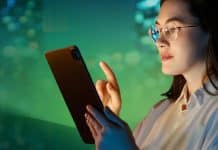 Ο εξηλεκτρισμός μπορεί να εξοικονομήσει στην Ευρώπη 250 δισ. ευρώ ετησίως