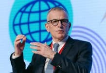 Π. Δημητρίου: Η ιδιωτική ασφάλιση ως πυλώνας προστασίας και βιωσιμότητας στον τομέα της υγείας