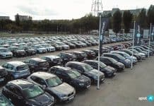 Η Spotawheel εξασφαλίζει €300 εκατ. και φέρνει το ευέλικτο Leasing του μεταχειρισμένου αυτοκινήτου