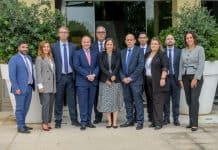 Alpha Bank: Παρουσία της CEO της EAT τα Small Business Workshops στο Ηράκλειο Κρήτης