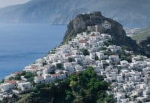 DOTSOFT : Ο Δήμος Σκύρου επενδύει στον ψηφιακό μετασχηματισμό και την προβολή της τοπικής επιχειρηματικότητας