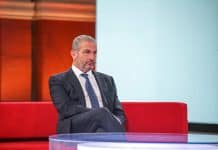 Αλ. Εξάρχου: Ιστορική ευκαιρία το αμερικανικό LNG για την Ελλάδα