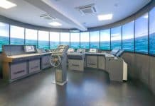 Υποτροφία €8.500 για Πλοιάρχους της Πανελλήνιας Ένωσης Πλοιάρχων Εμπορικού Ναυτικού από το Μητροπολιτικό Κολλέγιο