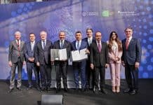 Συμφωνία ATLANTIC – SEE LNG TRADE και Venture Global για την προμήθεια LNG