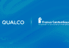Η France Contentieux επιλέγει την τεχνολογία της Qualco για τον ψηφιακό μετασχηματισμό της
