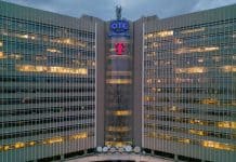 ΟΤΕ: Άλμα κερδών στο 9μηνο και έκτακτο μέρισμα