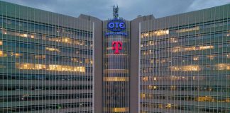 ΟΤΕ: Άλμα κερδών στο 9μηνο και έκτακτο μέρισμα