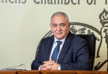 Έρευνα: Αποκαλυπτικά στοιχεία για την οικονομία και την κοινωνία