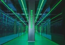 Στρατηγική συνεργασία Lancom – Colt για διεθνή διασύνδεση 100G στο Balkan Gate