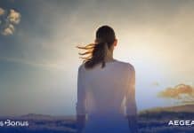 Τι αλλάζει στο πρόγραμμα Miles+Bonus της Aegean