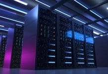 TITAN: Καινοτόμες κατασκευαστικές λύσεις υψηλών επιδόσεων για την αναπτυσσόμενη αγορά των Data Centers