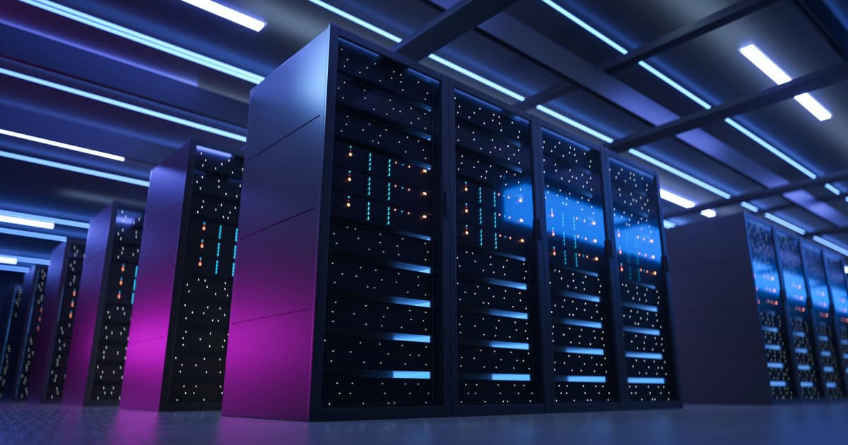 0281767275-AdobeStock_350462469_data centers_digital operations_storage_supersize_1200x630