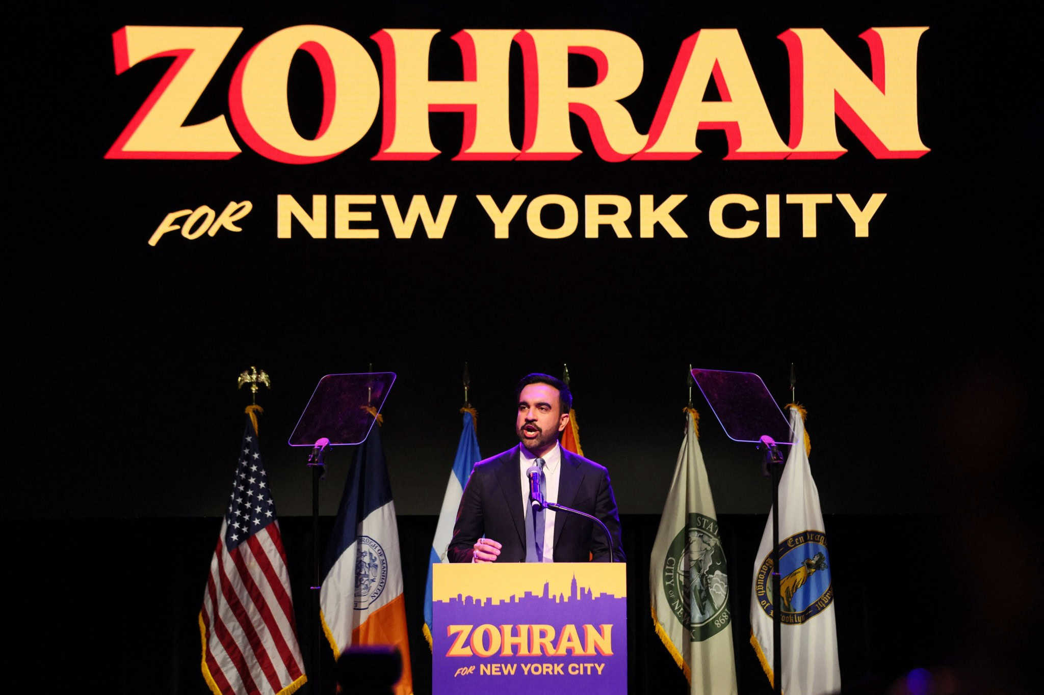 063_2245069124-2048x1365