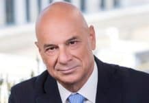 H μεγαλύτερη Ελληνική Τράπεζα στον κόσμο