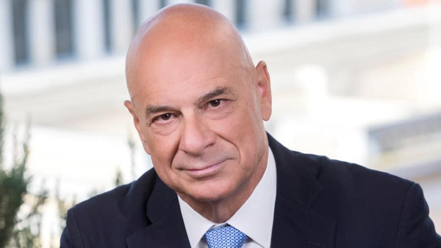 0870d4af5976ded87a669192e3bb5d1e_XL